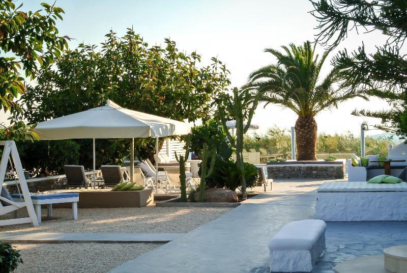 Hotel La Stella 4*