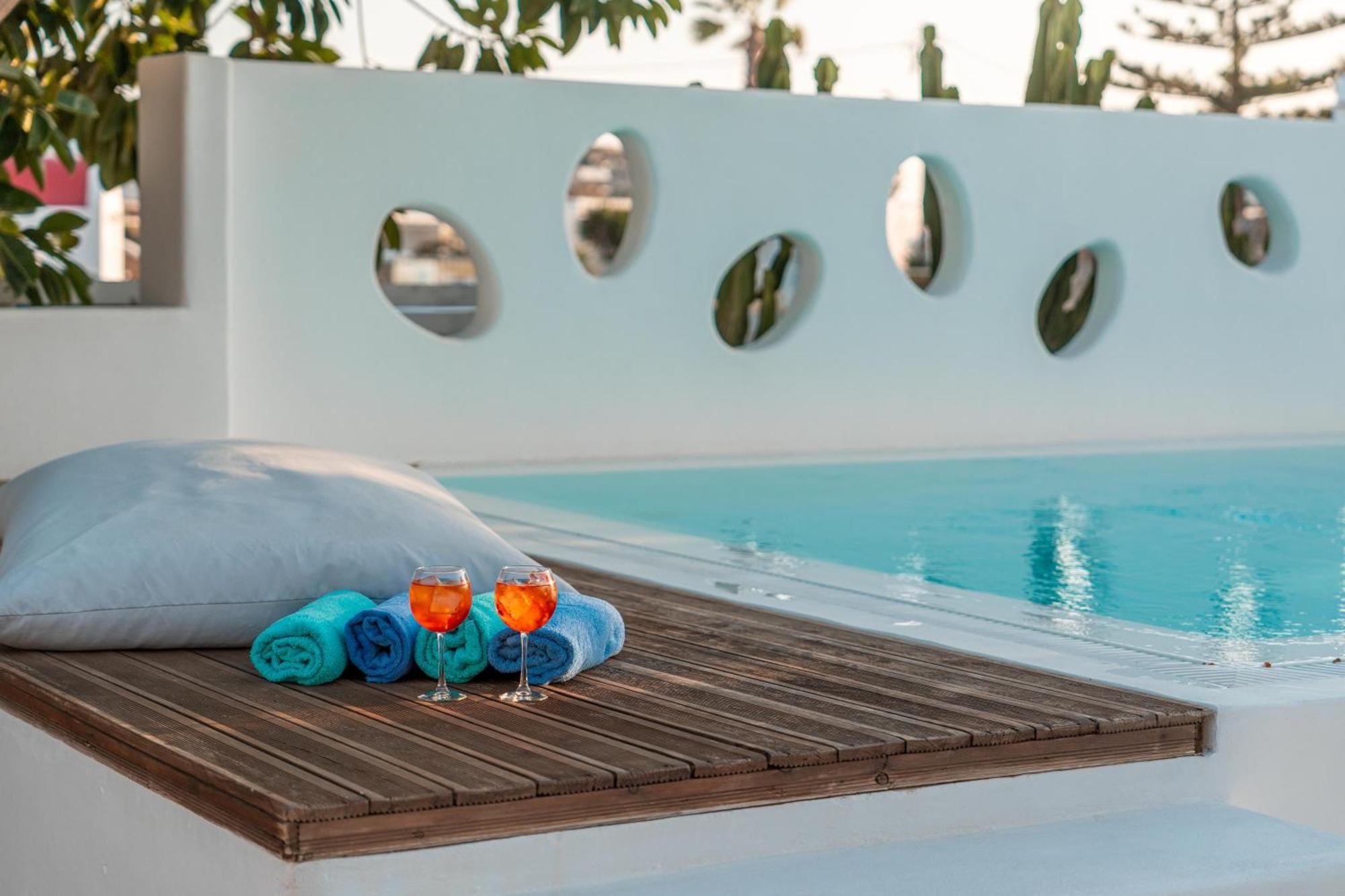 La Stella Hotel 4*